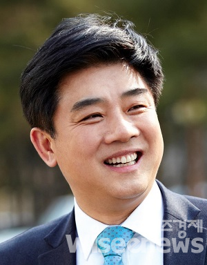 더불어민주당 김병욱 의원/사진=김병욱의원실