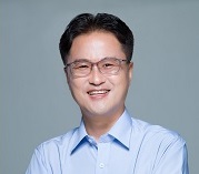 민주당 김정우 의원