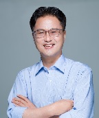 더불어민주당 김정우 의원