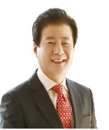 자유한국당 강석진 의원