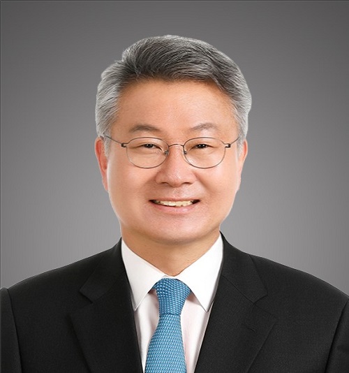 김회재 국회의원(더불어민주당. 전남 여수을)