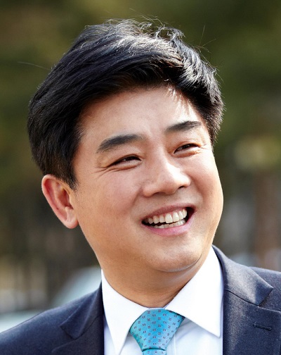 김병욱 의원/사진=의원실 제공