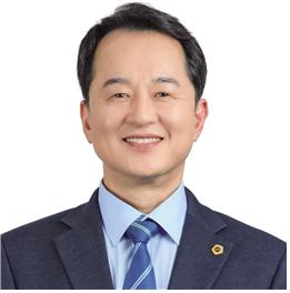 임종국 서울시의회 의원. 사진=서울시의회
