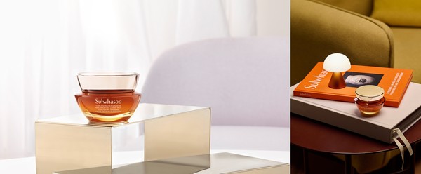 (사진=아모레퍼시픽)