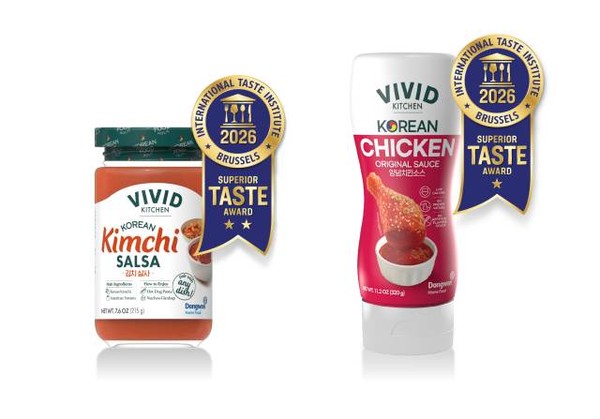 (사진=동원홈푸드)