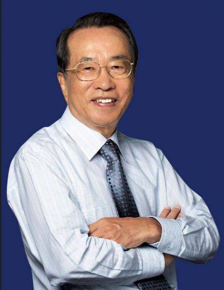 김재철 동원그룹 명예회장 (사진=KAIST)