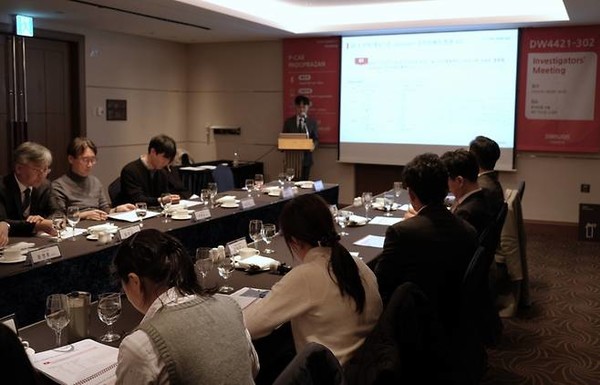 (사진=대원제약)