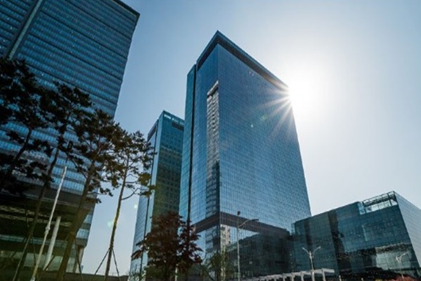 삼성전자  (사진=와이즈경제 DB)