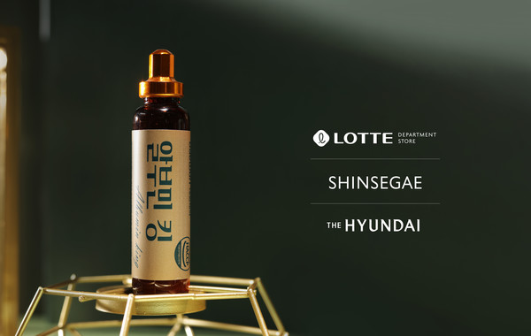 (사진=대원제약)