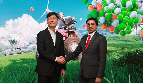 (사진=크래프톤)