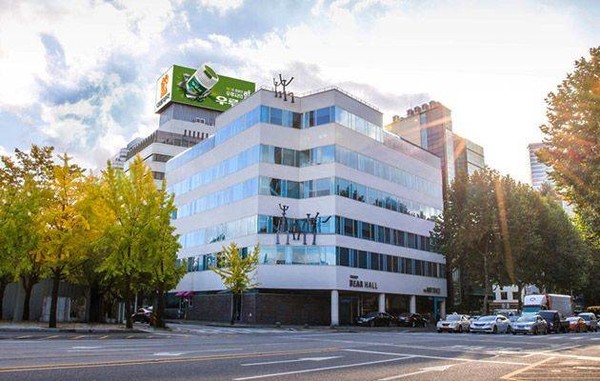 (사진=대웅제약)