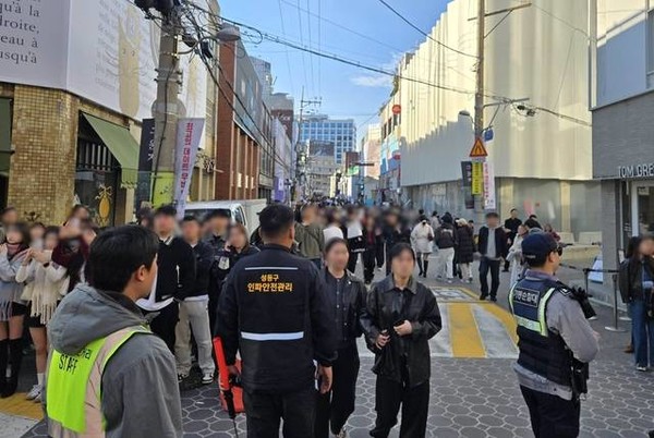 (사진=성동구청)